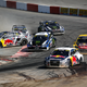 Illustration for article titled Fantasy WorldRX Preview: A Kind Of Magic Weekend